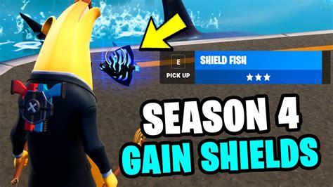 fish shield|Fish .